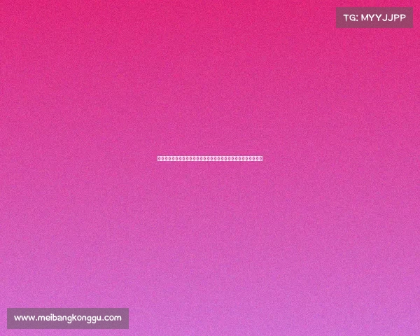 雷丁近期战绩、英国雷丁音乐节激情狂欢摇滚巨星云集引爆夏日盛典