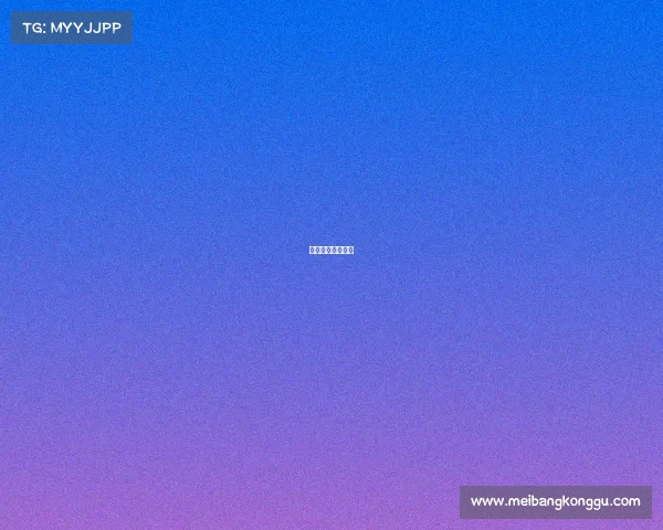 商学院戈壁赛规则